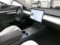 preview Tesla Model Y #2