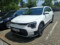 preview Kia Niro #1