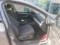 preview Volkswagen Golf #2