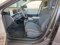 preview Hyundai IONIQ 5 #4