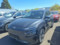 preview Hyundai Kona #1