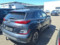 preview Hyundai Kona #2