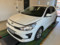 preview Kia Rio #0