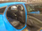 preview Ford Mustang Mach-E #4
