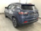 preview Jeep Compass #2