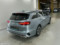 preview Kia cee'd Sportswagon #3