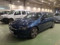 preview Mercedes CLA 250 #0