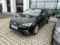 preview Seat Ibiza #1