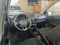 preview Kia Picanto #2