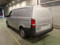 preview Mercedes Vito #1
