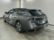 preview Peugeot 508 #2