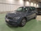 preview Volkswagen Tiguan #0