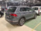 preview Volkswagen Tiguan #3