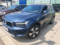 preview Volvo XC40 #0