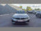 preview BMW 330 #1