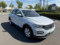preview Volkswagen T-Roc #1