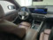 preview BMW 3 Series #2