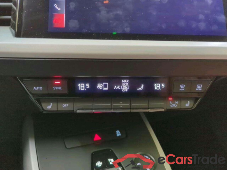 AUDI Q4 e-tron 40 Launch ed. 77 kWh #4