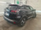 preview Peugeot 3008 #2