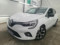 preview Renault Clio #0