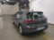 preview Volkswagen Golf #2