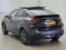 preview Citroen ë-C4 #2