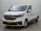 preview Renault Trafic #0