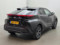 preview Toyota C-HR #3