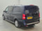 preview Mercedes Vito #2