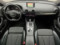 preview Audi A3 #5