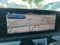 preview Mercedes A 250 #5