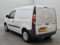 preview Renault Kangoo #2
