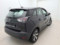 preview Opel Crossland X #1