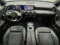 preview Mercedes A 200 #5