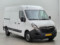 preview Opel Movano #1