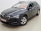 preview Skoda Superb #0
