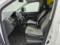 preview Volkswagen Caddy #4