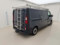 preview Renault Trafic #1
