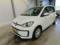 preview Volkswagen up! #0