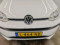 preview Volkswagen up! #3