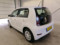 preview Volkswagen up! #5