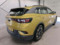 preview Volkswagen ID.4 #1