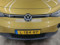 preview Volkswagen ID.4 #3