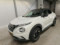 preview Nissan Juke #0