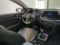 preview Kia cee'd #2