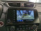 preview Honda CR-V #3