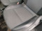 preview Renault Kangoo #4
