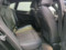 preview BMW i4 #3