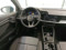 preview Audi A3 #2