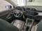 preview Audi Q3 #2